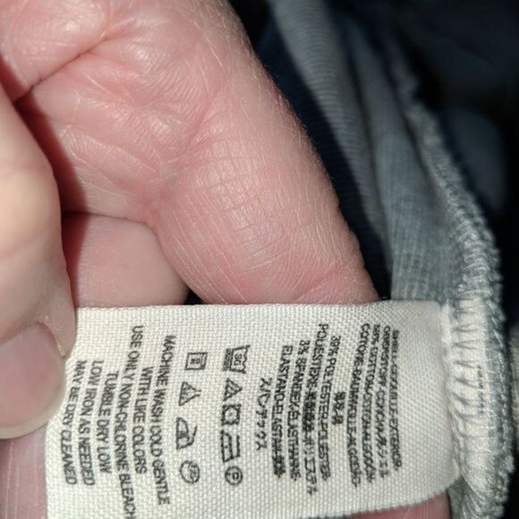 FREE PEOPLE (Warm)  - Picture 7 of 7